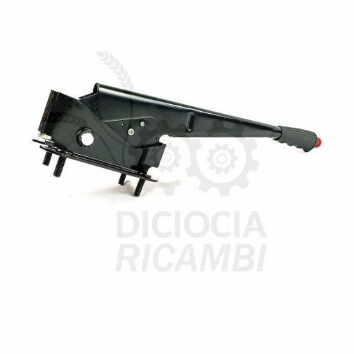 Leva freno a mano New Holland CNH 5110152
