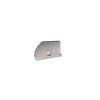 Arpione Originale CNH 5110153