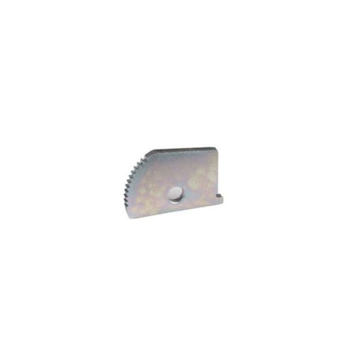Arpione Originale CNH 5110153