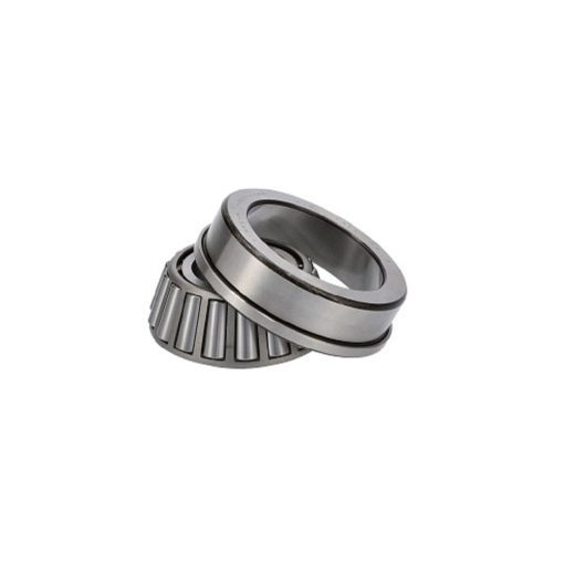 Cuscinetto a rulli conici 5111271 CNH