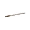 Barra Stabilizzatrice del Sollevatore 5111458