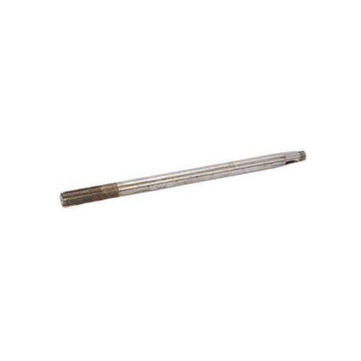 Barra Stabilizzatrice del Sollevatore 5111458
