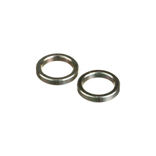 Distanziale 5111573 originale New Holland