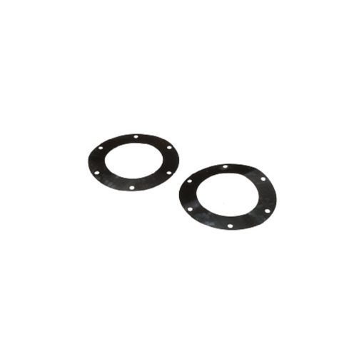 Anello 144x224x0,2 CNH 5111956