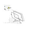 Guarnizione 5113654 New Holland