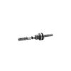 Pistoncino Idraulico 5115125 New Holland