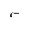 Tubo di Raffreddamento Radiatore 5117300