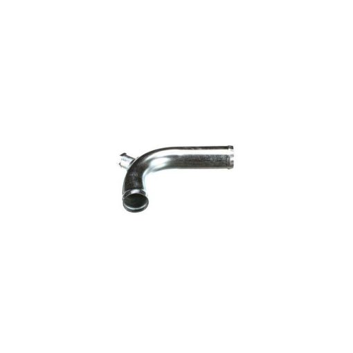 Tubo di Raffreddamento Radiatore 5117300