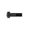 Bullone 5117440