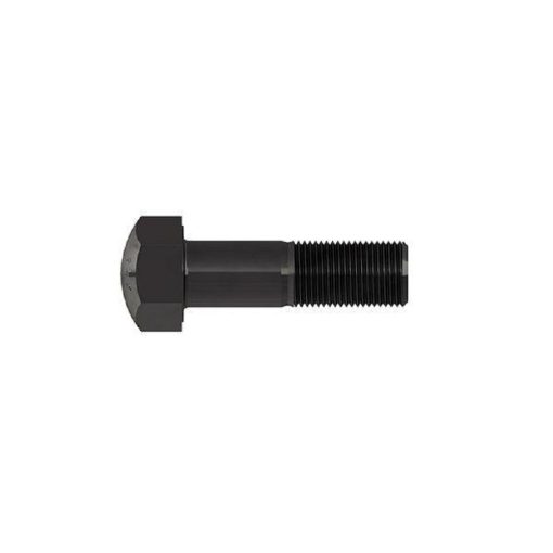 Bullone 5117440