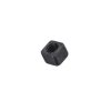 Dado per Fissaggio Suola 5117441 - BRFT 887