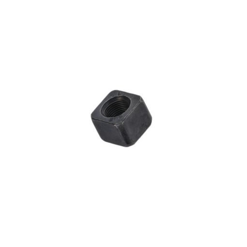 Dado per Fissaggio Suola 5117441 - BRFT 887