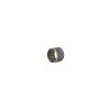 Gabbia del Cuscinetto 5117559 New Holland