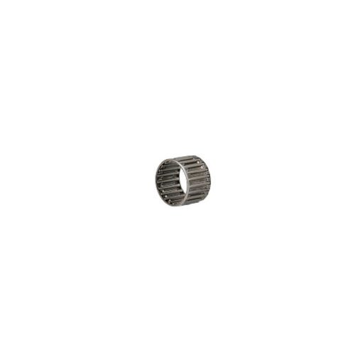 Gabbia del Cuscinetto 5117559 New Holland