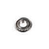 Cuscinetto a Rulli 5117713 New Holland