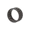 Gabbia Cuscinetto ad Aghi 5119556