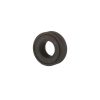 5119699 Cuscinetto a Snodo New Holland