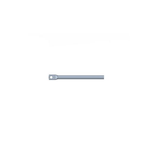 Asta Comando 5119957 CNH