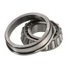5120887 Cuscinetto originale CNH