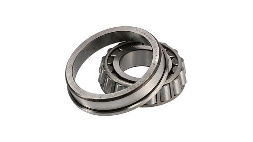 5120887 Cuscinetto originale CNH