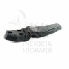 Cerniera 5122998 CNH