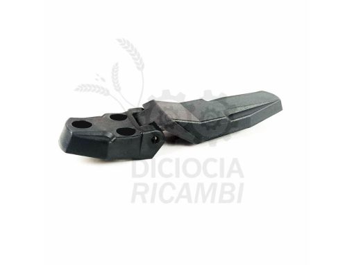Cerniera 5122998 CNH