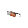Fanale Anteriore 5124111 New Holland