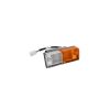 Fanale Anteriore Sinistro 5124114 New Holland