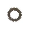 Ingranaggio 5125352
