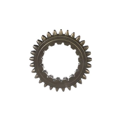 Ingranaggio 5125352