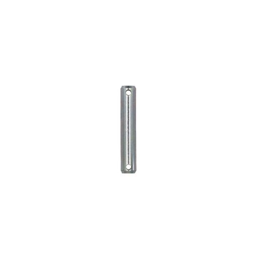 Perno 19x105 sollevamento attacco attrezzi 5125861