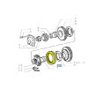 Manicotto 5127481 New Holland