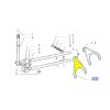 Forcella Innesto 5127492 New Holland