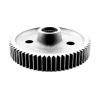 Ingranaggio 67 Denti 5128907