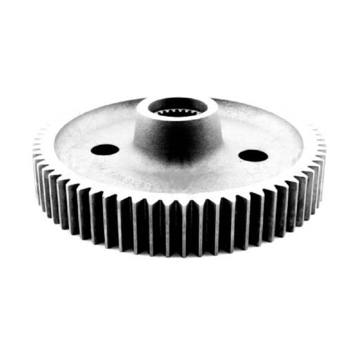 Ingranaggio 67 Denti 5128907