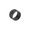 Cuscinetto ad Aghi 5128943 CNH
