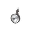 Faro da lavoro 5129461