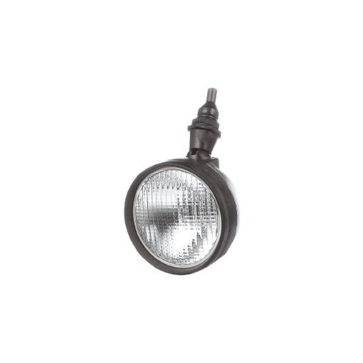 Faro da lavoro 5129461