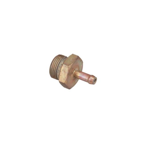 5129893 Tappo per pompa Freno originale New Holland