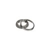 Cuscinetto a Rullini Conici Originale CNH 5130990