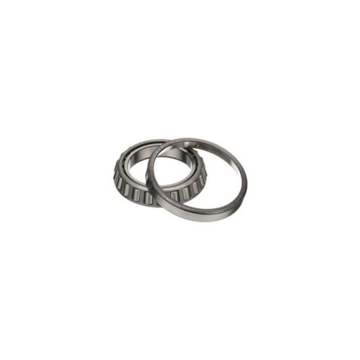 Cuscinetto a Rullini Conici Originale CNH 5130990