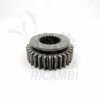 Ingranaggio di rinvio 5131914 CNH