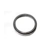 Scodellino Cuscinetto 513379 New Holland