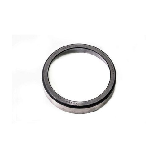 Scodellino Cuscinetto 513379 New Holland
