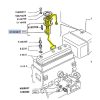 Indicatore livello Carburante 5134967