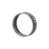Gabbia del Cuscinetto 5137225 New Holland