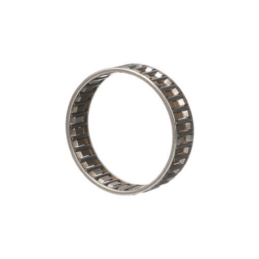 Gabbia del Cuscinetto 5137225 New Holland