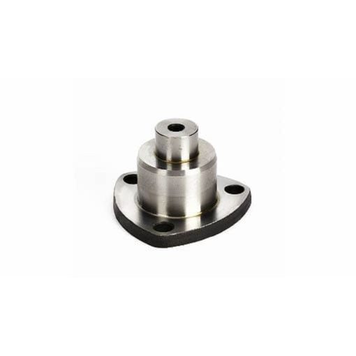 Perno giunto sferico per Trattore Fiat 5137239
