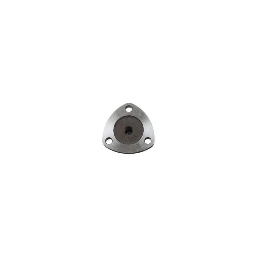 Perno giunto sferico per Trattore Fiat 5137239