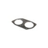 Coperchio trasmissione 5137550 New Holland